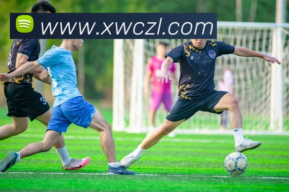 尊龙凯时服务体系